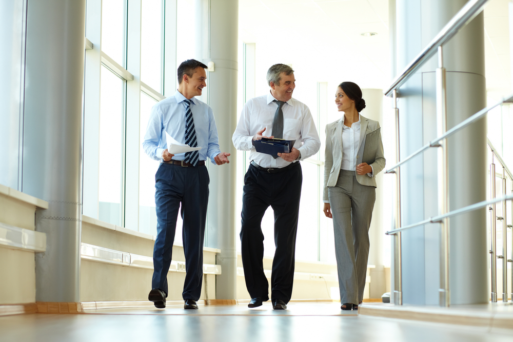 retirement financial planning advisor