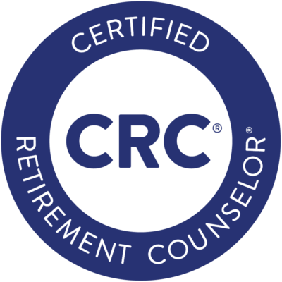CRC_Logo_400X400