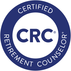 CRC_Logo_RGB_Color